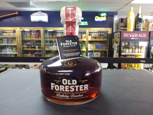 Liquor Store «Empire Package Super Store», reviews and photos, 5420 Peachtree Blvd, Chamblee, GA 30341, USA