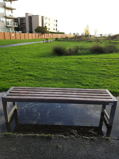 Park «Juanita Beach Park», reviews and photos, 9703 NE Juanita Dr, Kirkland, WA 98034, USA