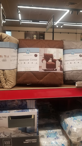 Supermarket «ALDI», reviews and photos, 6766 Aloma Ave, Winter Park, FL 32792, USA