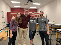 Carolina Physical Therapy and Sports Medicine - Photo 6 - Car repair in Lexington, SC, Columbia