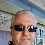 Photo n°1 de l'avis de René.e fait le 09/10/2023 à 16:56 sur le  Willy B. à Erfurt