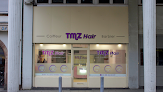 Photo du Salon de coiffure TMZ Coiffure à Strasbourg