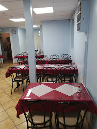 Photo n°25 de Restaurant Marmara à Noailles ()