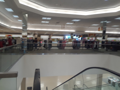 Department Store «Sears», reviews and photos, 100 Westminster Mall, Westminster, CA 92683, USA