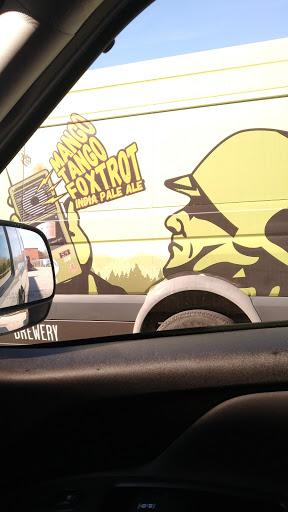 Grocery Store «Lowes Foods», reviews and photos, 1581 New Garden Rd, Greensboro, NC 27410, USA