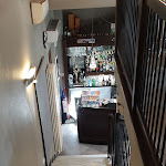 Photo n°5 de l'avis de Simona.. fait le 08/09/2022 à 12:33 sur le  Caffè Natapuy di Fassio Marco à Villanova d'Asti