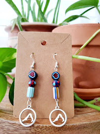 Blue Lotus Integrative Therapeutics LLC - Photo 4 - Car repair in , Sugar Land