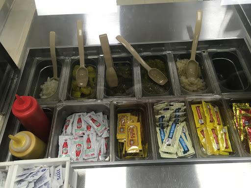 Convenience Store «7-Eleven», reviews and photos, 900 New Rd, Northfield, NJ 08225, USA