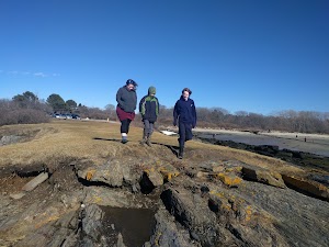 Kettle Cove - photo 44