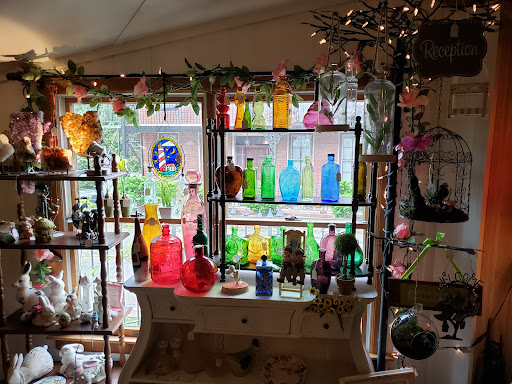 Gift Shop «FP Kolbe», reviews and photos, 6 River Rd, Pipersville, PA 18947, USA