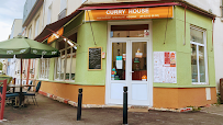 Photos du propriétaire du Restaurant indien halal CURRY HOUSE à Montreuil - n°3