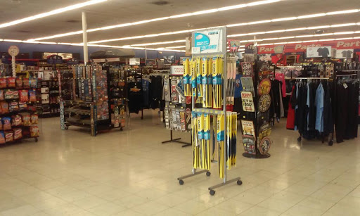 Auto Parts Store «Pep Boys Auto Parts & Service», reviews and photos, 2671 Randolph St, Huntington Park, CA 90255, USA