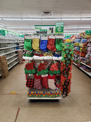 Dollar Store «Dollar Tree», reviews and photos, 21450 Jamaica Ave, Queens Village, NY 11428, USA