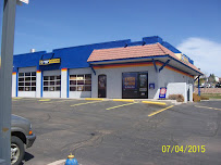 Express Auto Repair - Photo 3 - Car repair in Colorado Springs, CO, Colorado Springs