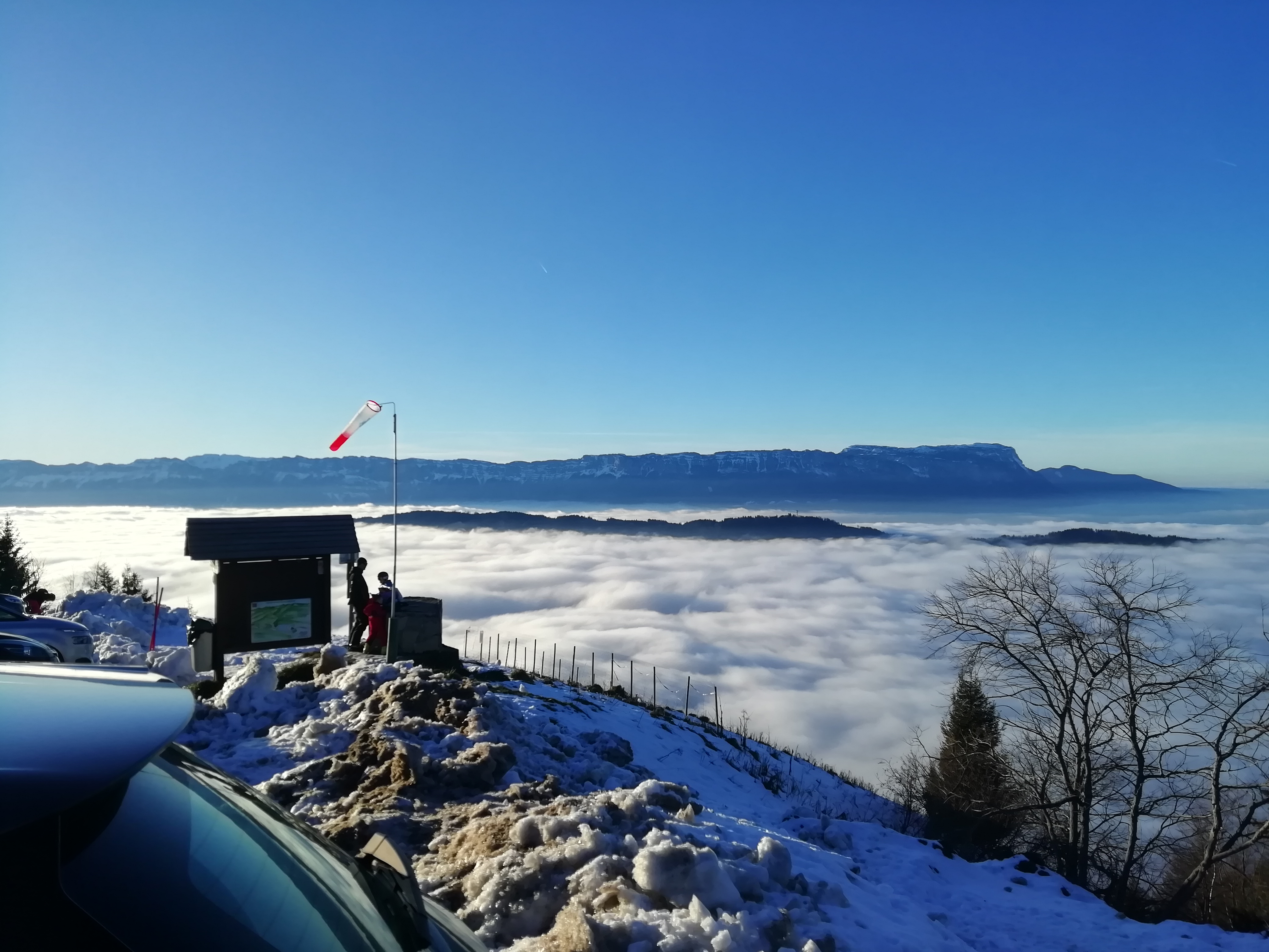 Photo n° 8 de l'avis de denis.o fait le 31/12/2019 à 18:52