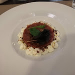 Photo n°2 de l'avis de Bruno.r fait le 16/03/2018 à 23:20 sur le  Luigi Pomata à Cagliari