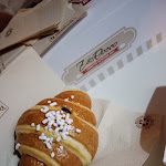 Photo n°1 de l'avis de Ciro.i fait le 24/09/2023 à 00:42 sur le  Zio Rocco Lab Store à Pomigliano d'Arco