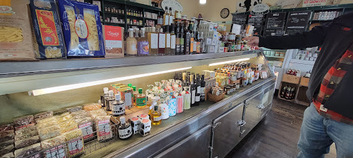 General Store «Locke Store», reviews and photos, 2049 Millwood Rd, Millwood, VA 22646, USA