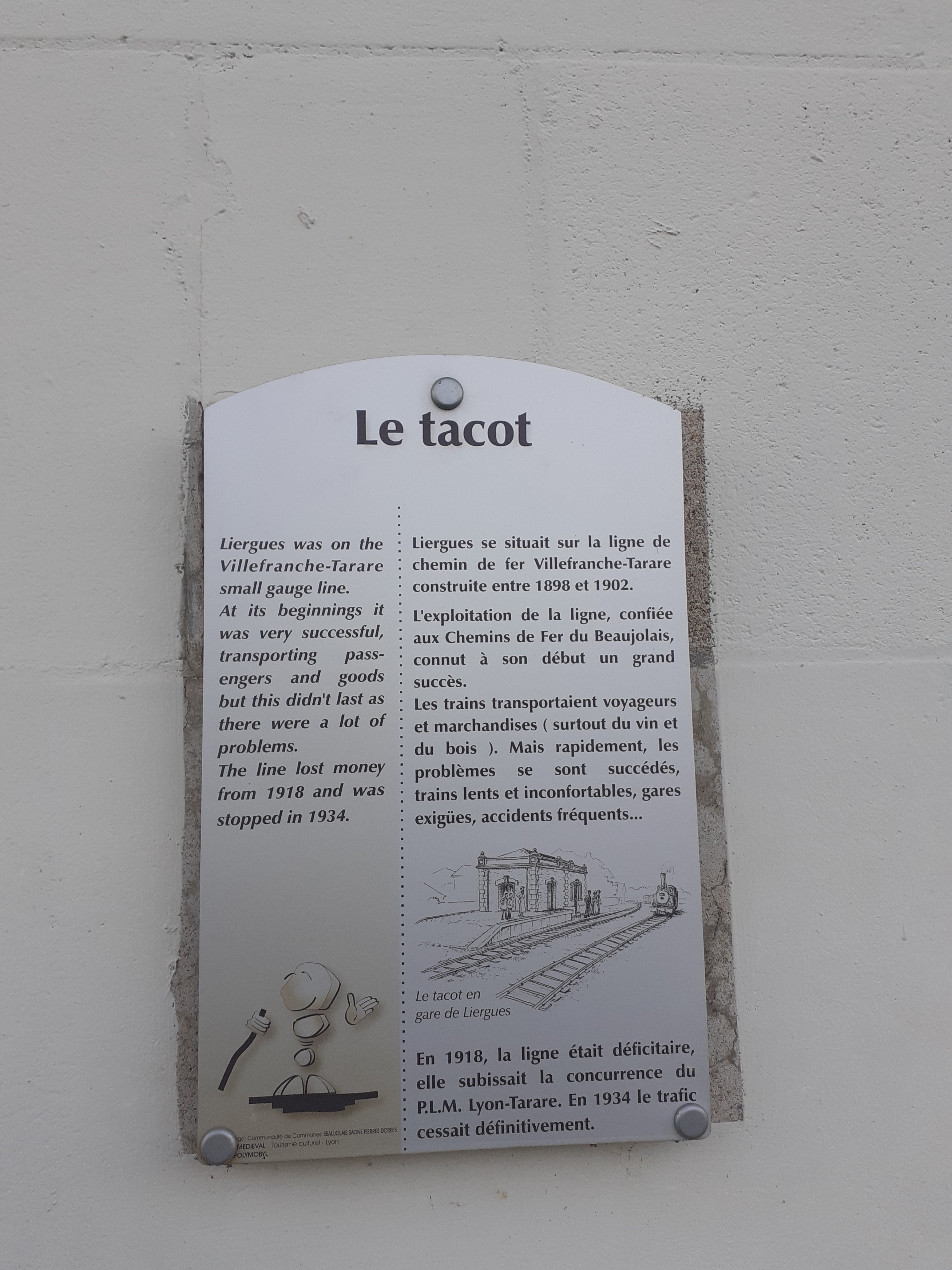 Photo n° 1 de l'avis de Hugo.o fait le 16/03/2023 à 17:15