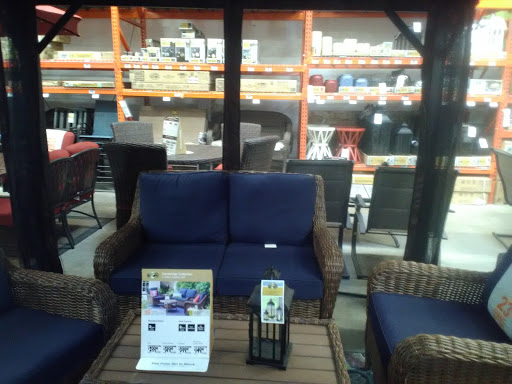 Home Improvement Store «The Home Depot», reviews and photos, 2100 Elmwood Ave, Buffalo, NY 14207, USA