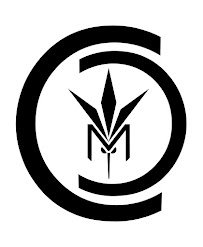 Coastal Mosquito Control, LLC - Photo 8 - Car repair in Myrtle Beach, SC, Myrtle Beach