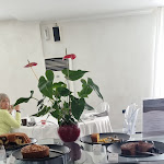 Photo n°5 de l'avis de Aniello.r fait le 05/03/2023 à 22:37 sur le  Sport Village Hotel & Spa à Castel di Sangro