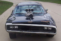 Auto Works - Photo 6 - Car repair in Plano, TX, Plano