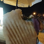 Photo n°1 de l'avis de Luigi.a fait le 26/08/2017 à 19:28 sur le  Paninoteca da Marcello à Bisceglie