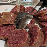 Photo n°21 de l'avis de Manuel.i fait le 31/12/2023 à 13:46 sur le  Azienda Agricola Il Contadino di Punghellini à Reggio Emilia