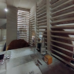 Photo n°2 de l'avis de Emanuele.o fait le 22/04/2023 à 20:30 sur le  Lievitiamo à Chioggia