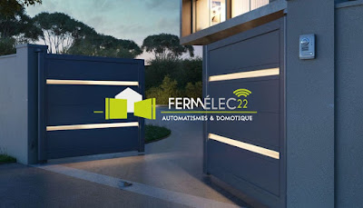 Fermélec22 à Pléboulle
