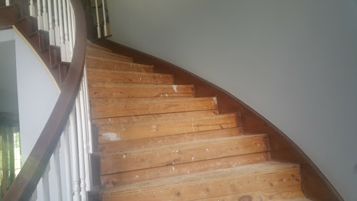 Beauty Salon «J Thompson Salons», reviews and photos, 18455 W Lake Houston Pkwy #130, Humble, TX 77346, USA