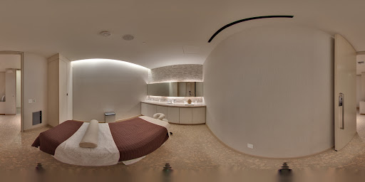 Gym «Equinox Huntington Beach», reviews and photos, 21010 Pacific Coast Hwy, Huntington Beach, CA 92648, USA