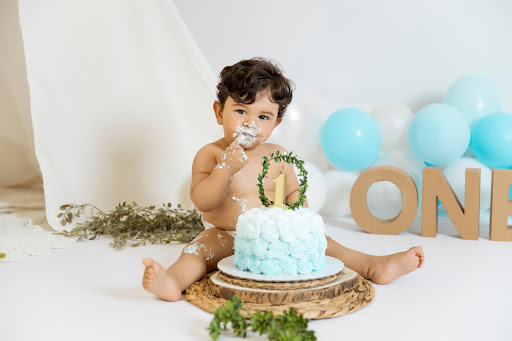 Del propietario