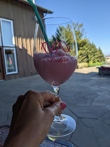 Winery «Ardiri Winery & Vineyards», reviews and photos, 35040 Southwest Unger Road, Cornelius, OR 97113, USA
