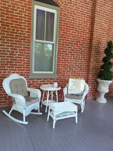 Wedding Venue «Historic Jordan Springs», reviews and photos, 1160 Jordan Springs Rd, Jordan Springs, VA 22656, USA