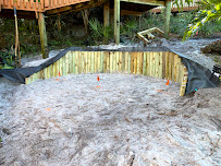 Greenview Landscaping Of Fl INC - Photo 8 - Car repair in , Port St. Lucie
