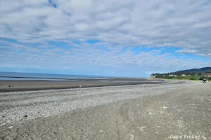 Bishops Beach image