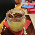 Photo n°4 de l'avis de Ruben.o fait le 19/08/2023 à 18:04 sur le  Pastasuta à Padua