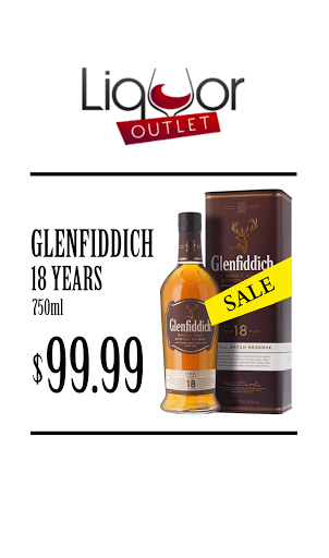 Liquor Store «Liquor King», reviews and photos, 3391 NJ-27 #128, Franklin Park, NJ 08823, USA