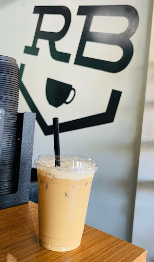Robs Brewpoint image