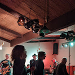 Photo n°3 de l'avis de Jozsef.e fait le 07/03/2020 à 20:55 sur le  Gasthaus So oder So Inh.Bettina Männel à Letschin