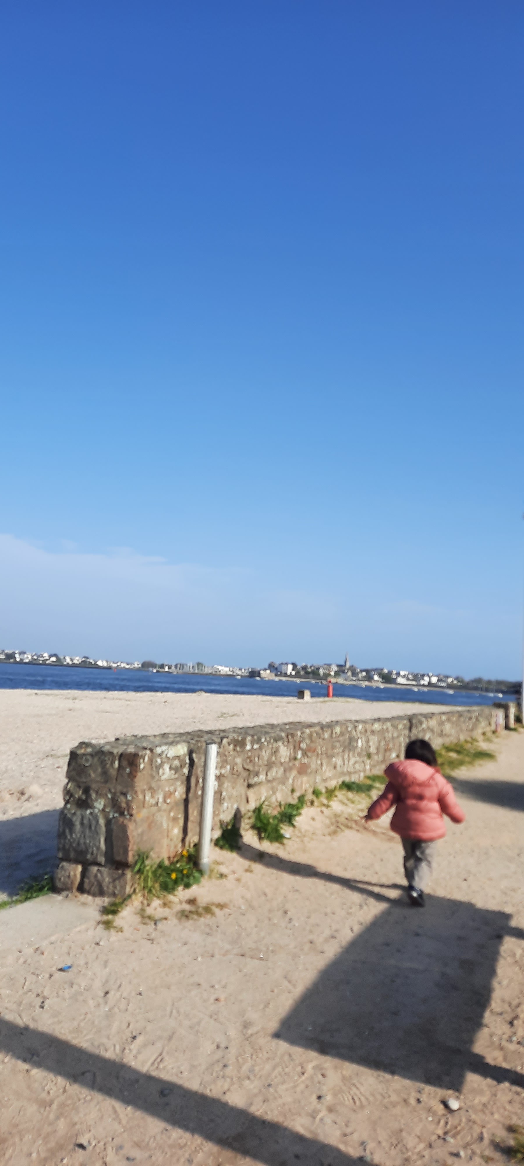 Photo n° 6 de l'avis de Ea.N fait le 31/05/2022 à 21:27