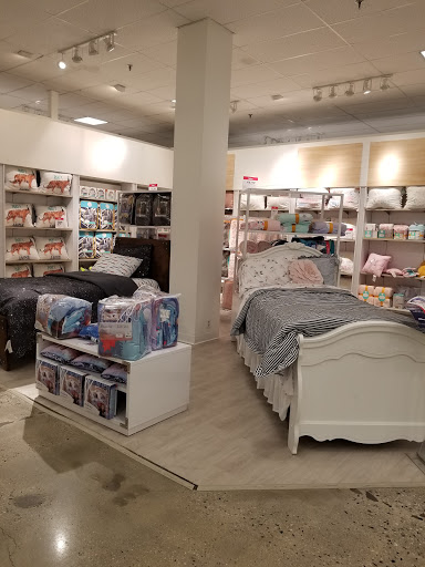 Department Store «JCPenney», reviews and photos, 180 NJ-35, Eatontown, NJ 07724, USA