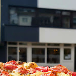 Photo n°1 de l'avis de Andreas.e fait le 23/04/2021 à 15:09 sur le  Spiga d'Oro - Holzofen Pizzeria à Titisee-Neustadt