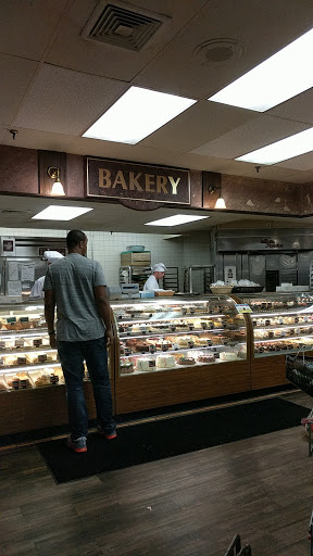 Grocery Store «Highland Park Market», reviews and photos, 317 Highland St, Manchester, CT 06040, USA