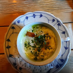 Photo n°6 de l'avis de H..e fait le 29/05/2022 à 16:24 sur le  Restaurant Dröppelminna Schramm - Bergisch Gladbach à Bergisch Gladbach