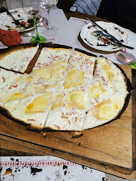 Photo n°126 de Ce Cher Hans à Vendenheim ()