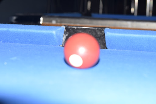 Tattoo Shop «Ink Injection Tattoo Parlor», reviews and photos, 4915 Farm to Market 2920, Spring, TX 77388, USA