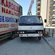 Kardeşler Nakliyat